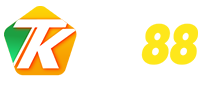 TK88